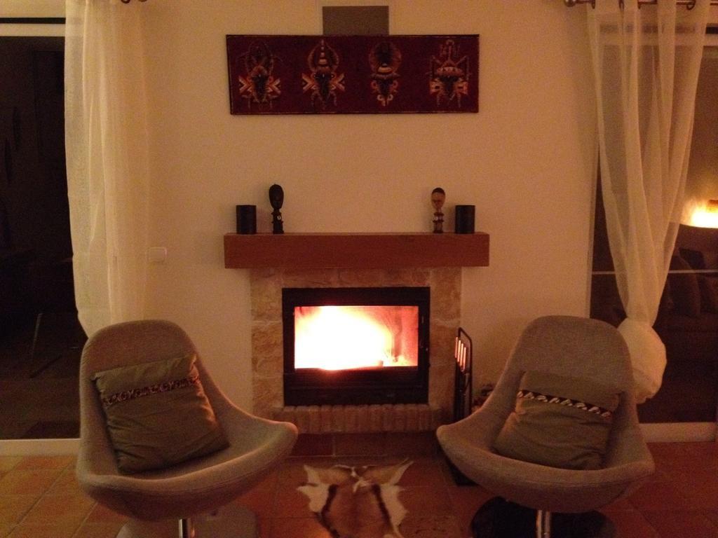 Casa Estelliane Paderne  Rum bild