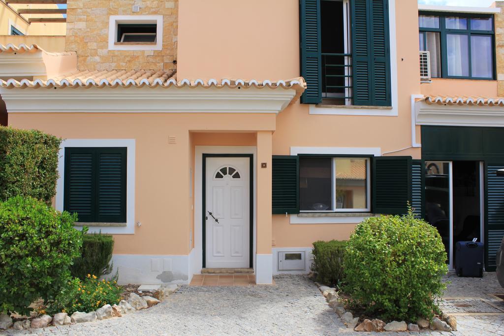 Casa Estelliane Paderne  Rum bild